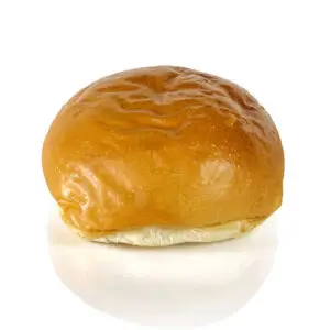 Witte bollen