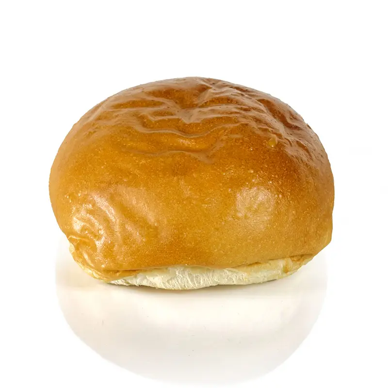 Witte bollen