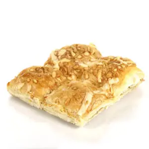 minisaucijs-speciaal