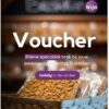 Voucher - Afbeelding 2